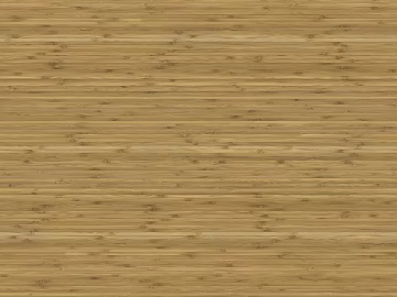 wood grain seamless texture (ID:ffabf9314)