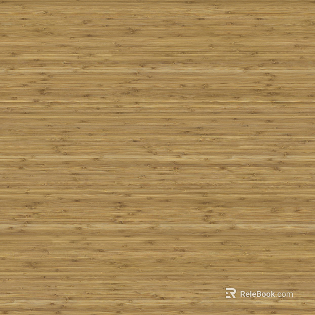 wood grain seamless texture