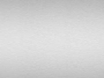 brushed metal texture (ID:ffajg93609)