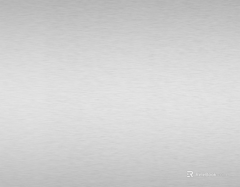 brushed metal texture