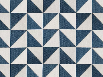 geometric carpet texture (ID:ffajg73557)