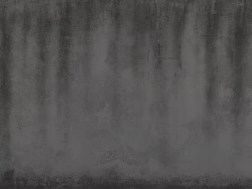 Cement wall texture (ID:ffajg58963)