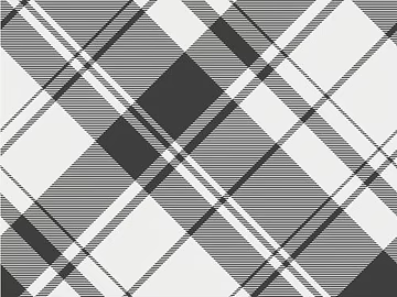 Cloth Plaid Striped Cloth Fabric Bed Sheet Tablecloth Flaton Cloth texture (ID:ffach035753)