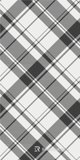 Cloth Plaid Striped Cloth Fabric Bed Sheet Tablecloth Flaton Cloth texture