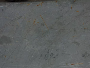 Cement texture (ID:ffagg59294)