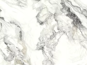 Rock Slab Background Wall Luxury Stone White Yellow Green Stone Pandora Marble Tile Wall Ground texture (ID:ffagh375566)