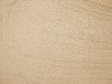 Cement texture (ID:ffagg95537)