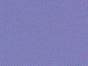 Normal Bump texture (ID:ffacg13842)