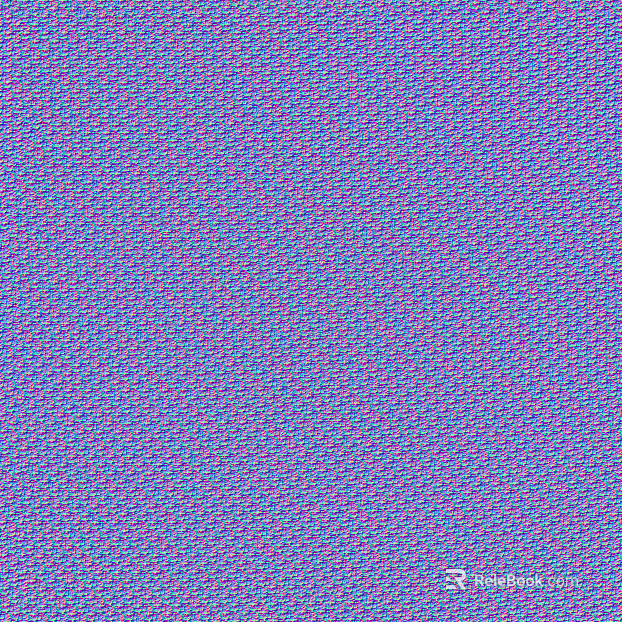 Normal Bump texture