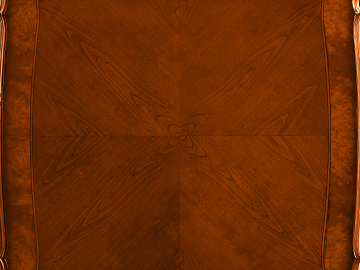 wood parquet texture (ID:ffaeg96059)