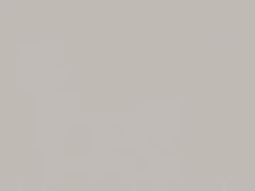 fine grain leather texture (ID:ffach117043)