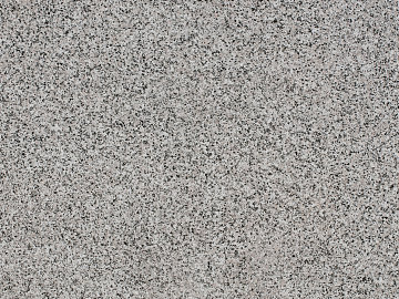 Granite texture (ID:ffabg69345)