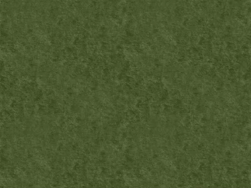 Grassland texture (ID:ffaeg23470)
