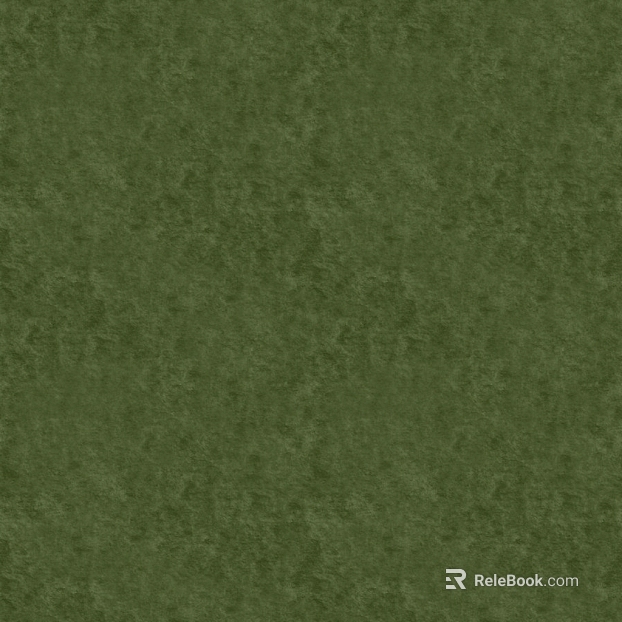 Grassland texture