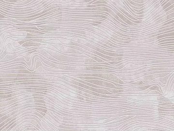 Plain pattern carpet texture (ID:ffagg72350)