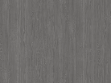 Wood grain gray paint-free board seamless texture (ID:ffaeg32103)