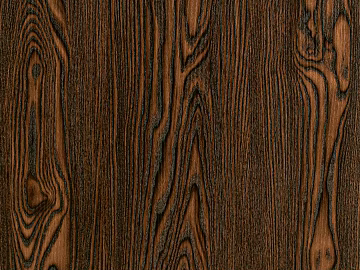 Wood grain texture (ID:ffaeg78792)