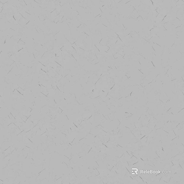Highlight Mask texture