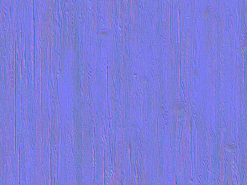 Normal Bump texture (ID:ffaeg96574)