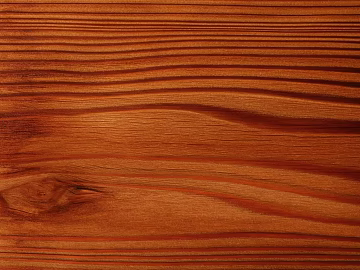 wood grain antique copper red wood grain texture (ID:ffajg97344)