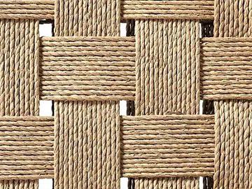 Wided products straw rattan rattan mat mat wool straw mat texture (ID:ffach411274)