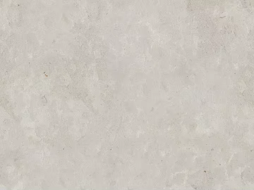 Plain Tile Seamless texture (ID:ffajg39267)