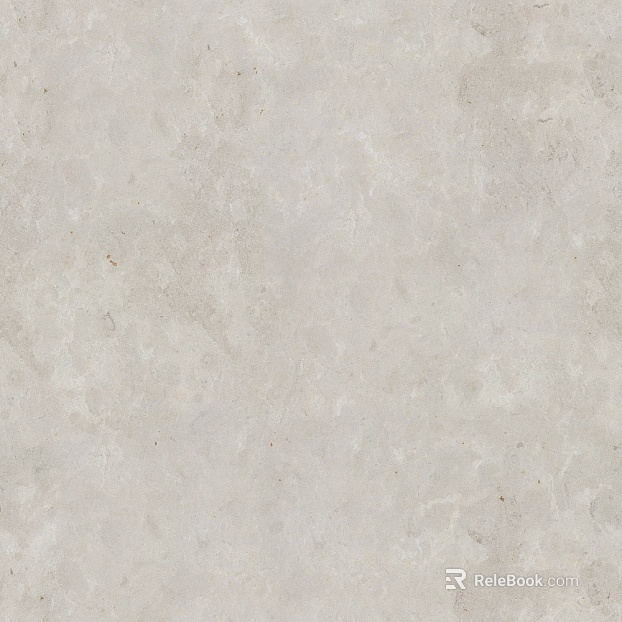 Plain Tile Seamless texture