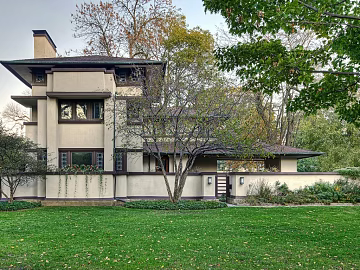 Residential Exterior texture (ID:ffabg33252)