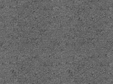 cement seamless texture (ID:ffadf6606)