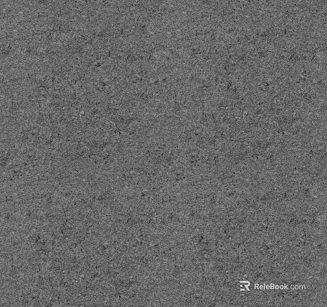 cement seamless texture