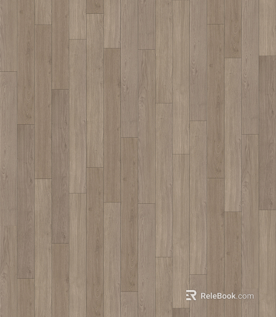 Wood floor yellow gray solid color floor texture