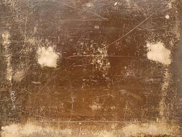 Do the old metal texture (ID:ffacg30582)