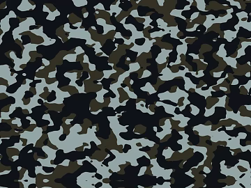 gray green black camouflage fabric clothing fabric texture (ID:ffaeh857496)