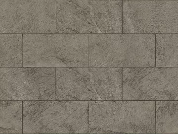 Granite texture (ID:ffach385910)
