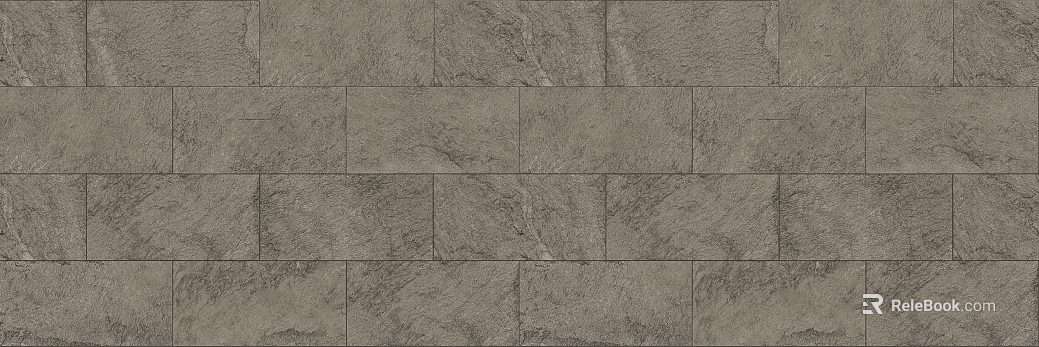Granite texture