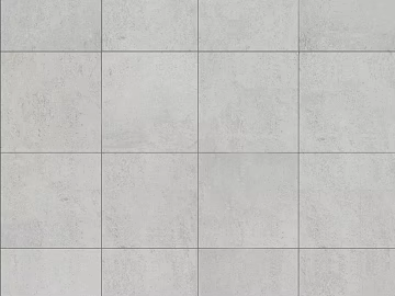 Plain Tile texture (ID:ffajg15864)