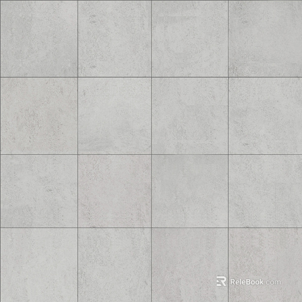 Plain Tile texture