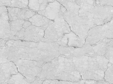 Cement texture (ID:ffajg81648)