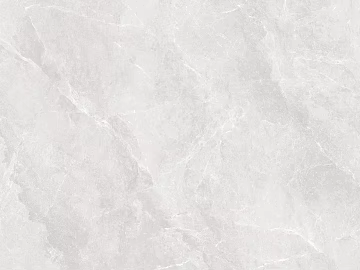 Plain Tile texture (ID:ffagg14823)