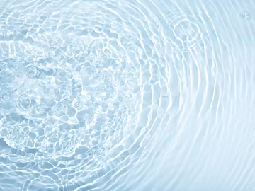 modern water surface water pattern wave water surface ripple texture (ID:ffach568361)