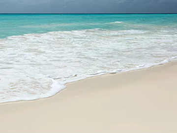 Scenery texture (ID:ffaag32567)