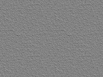 True stone paint texture (ID:ffadg13014)