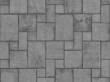 Stone Paving texture (ID:ffagg46831)