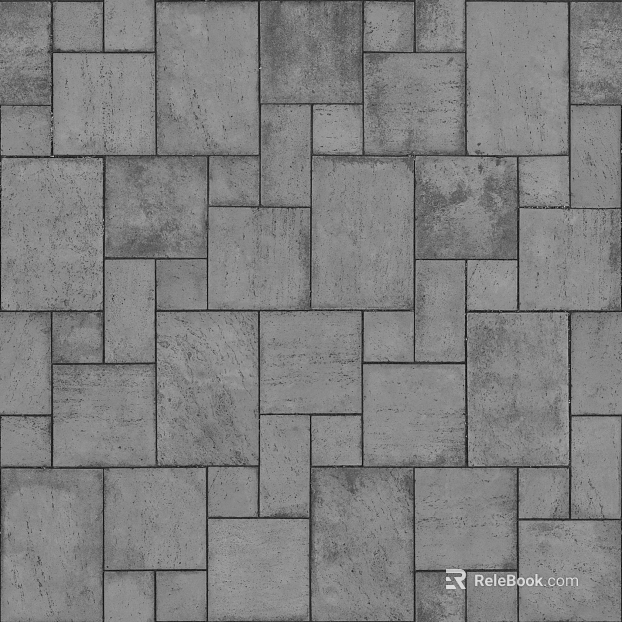 Stone Paving texture