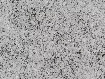 granite seamless texture (ID:ffaeg21465)