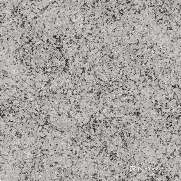 granite seamless texture