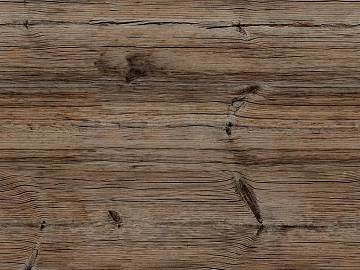 old wood texture (ID:ffabg40675)