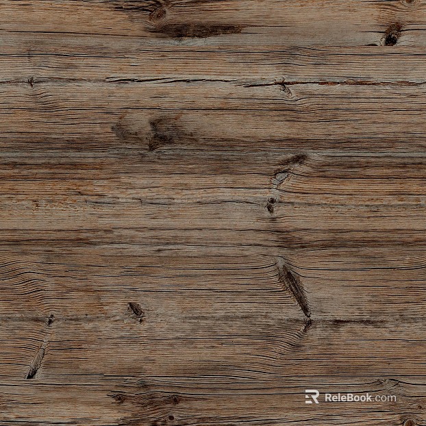 old wood texture