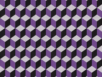 geometric line texture (ID:ffajf9600)