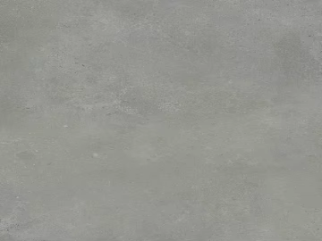 Cement texture (ID:ffach813616)